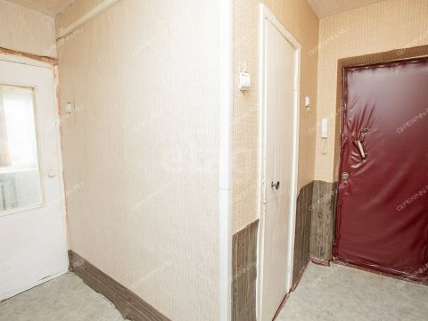 2-komnatnaya-per-2-y-kemerovskiy-d-3 фото
