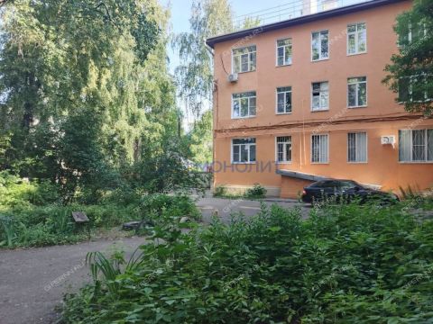 2-komnatnaya-ul-chkalova-d-13 фото