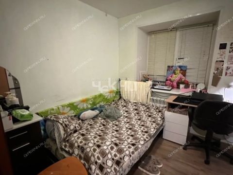 1-komnatnaya-ul-borisa-panina-d-19a фото