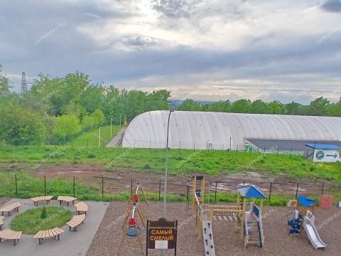 1-komnatnaya-prosp-gagarina-d-29e фото