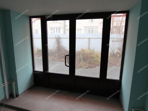 gorod-bogorodsk-bogorodskiy-municipalnyy-okrug фото