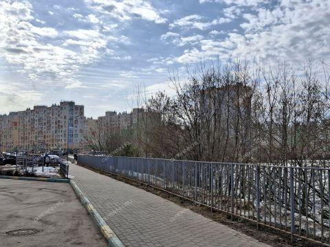 2-komnatnaya-ul-burnakovskaya-d-97 фото