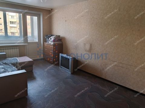 1-komnatnaya-gorod-bor-gorodskoy-okrug-bor фото