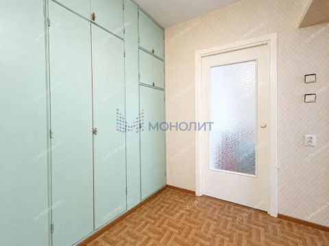 3-komnatnaya-ul-vasiliya-ivanova-d-26 фото