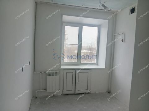 1-komnatnaya-ul-dyakonova-d-22 фото