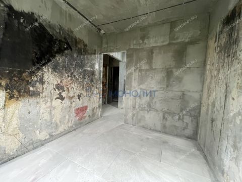 2-komnatnaya-ul-permyakova-d-4a фото