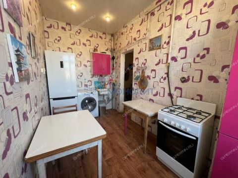 3-komnatnaya-ul-minina-d-5 фото