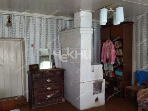 dom-selo-novoselki-vachskiy-rayon фото