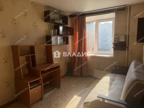 ul-burdenko-d-42 фото