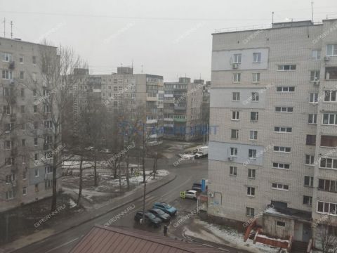 2-komnatnaya-ul-berezovskaya-d-114 фото