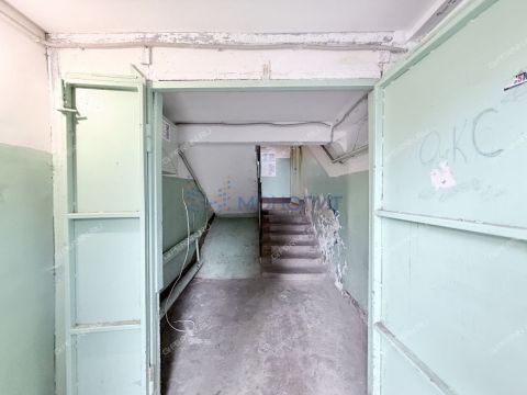2-komnatnaya-ul-tropinina-d-8 фото