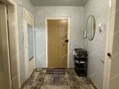 1-komnatnaya-ul-timiryazeva-d-3a фото