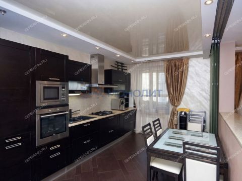 3-komnatnaya-ul-belinskogo-d-58-60 фото