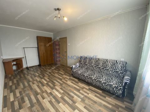 1-komnatnaya-ul-sergeya-esenina-d-31 фото