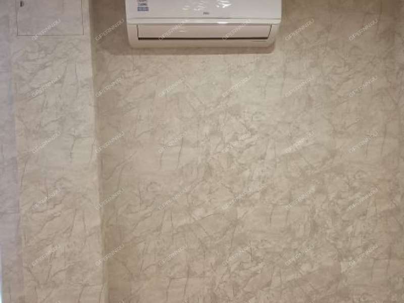 двухкомнатная квартира на Тонкинской улице дом 1А