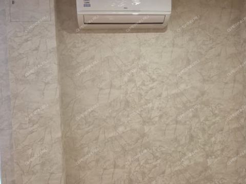 2-komnatnaya-ul-tonkinskaya-d-1a фото