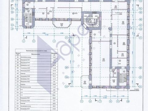 ul-zavodskoy-park-d-2 фото