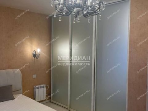 1-komnatnaya-ul-delovaya-d-22-k2 фото