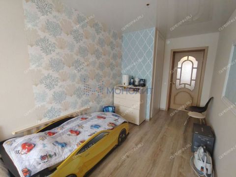 2-komnatnaya-ul-shalyapina-d-1 фото