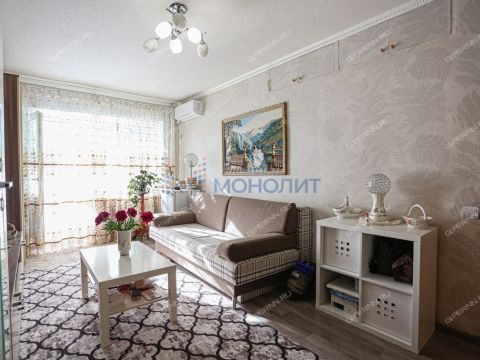 2-komnatnaya-ul-premudrova-d-11a фото