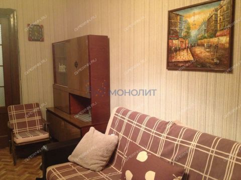 2-komnatnaya-ul-kominterna-d-123 фото