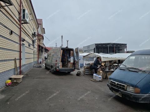 gorod-balahna-balahninskiy-municipalnyy-okrug фото