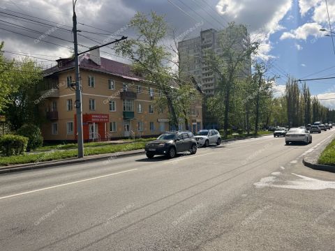 ul-dyakonova-d-30 фото