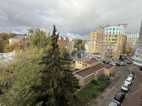 2-komnatnaya-ul-belinskogo-d-30 фото