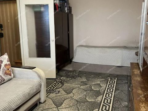 1-komnatnaya-ul-komsomolskaya-d-10 фото