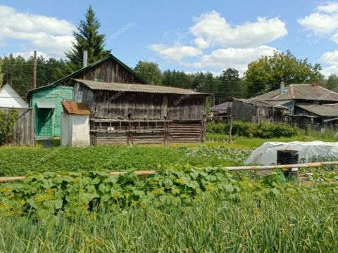 dom-rabochiy-poselok-doschatoe-gorodskoy-okrug-vyksa фото