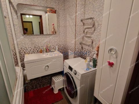 2-komnatnaya-ul-mendeleeva-d-15a фото