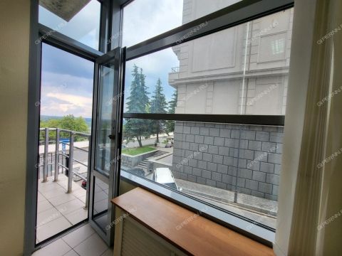 nab-verhne-volzhskaya-d-2b фото