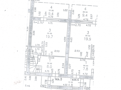 taunhaus-derevnya-frolovskoe-kstovskiy-rayon фото