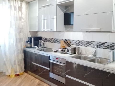 2-komnatnaya-ul-iyulskih-dney-d-19 фото