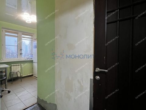 2-komnatnaya-ul-gaugelya-d-1 фото