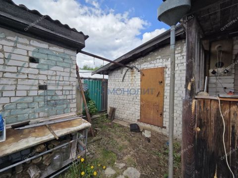 dacha-selo-myachkovo-volodarskiy-rayon фото