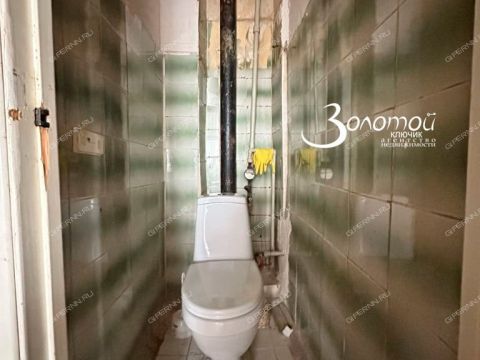 2-komnatnaya-pos-cherepichnyy-d-21 фото