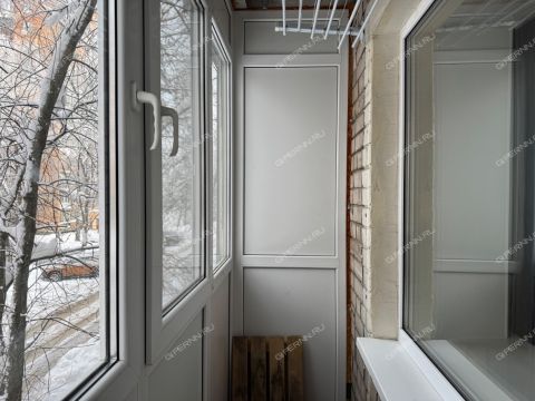 2-komnatnaya-mkr-shherbinki-1-y-d-29 фото