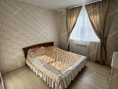 dom-derevnya-vladimirovo-redkinskiy-selsovet-gorodskoy-okrug-bor фото