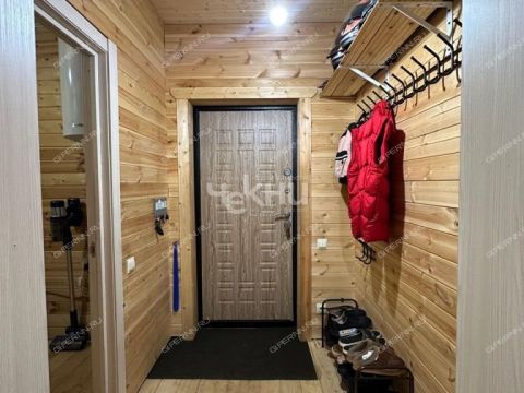 dom-snt-sheluhovo-bogorodskiy-municipalnyy-okrug фото