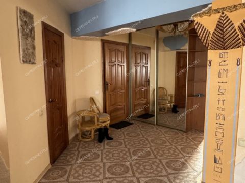 3-komnatnaya-gorod-kstovo-kstovskiy-rayon фото