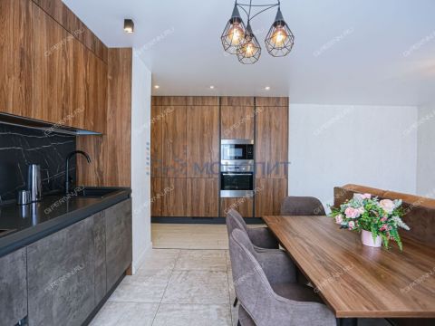 4-komnatnaya-ul-proletarskaya-d-7 фото