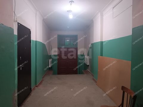 3-komnatnaya-ul-chaadaeva-d-19 фото