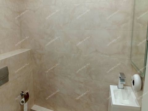 3-komnatnaya-ul-marshala-bagramyana-d-4 фото