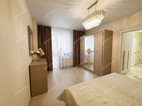 1-komnatnaya-ul-kompozitora-kasyanova-d-11 фото