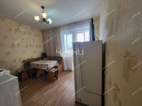 1-komnatnaya-nab-volzhskaya-d-24 фото