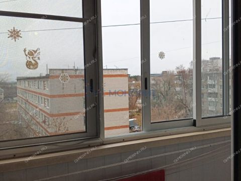 1-komnatnaya-gorod-dzerzhinsk-gorodskoy-okrug-dzerzhinsk фото