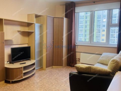 1-komnatnaya-b-r-yuzhnyy-d-20 фото