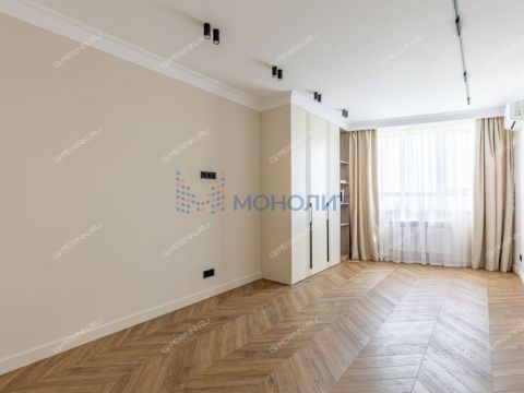 4-komnatnaya-ul-lysogorskaya-d-89-k1 фото