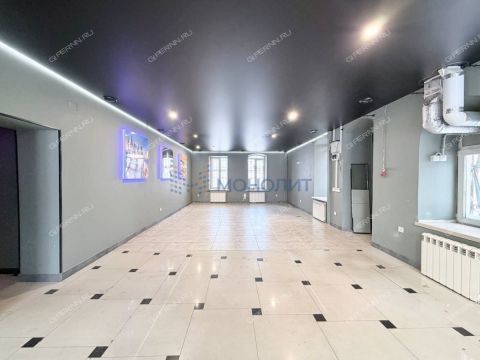 ul-chkalova-d-17 фото